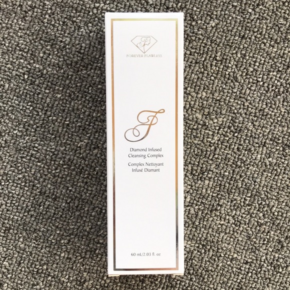 Skin care - Picture 2 of 9